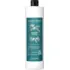 Crème Activatrice 5 Vol Carmen Rituel 1L