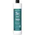 Crème Activatrice 9 Vol Carmen Rituel 1L
