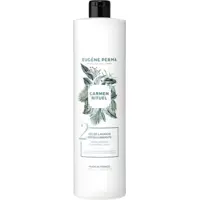 Gelée Lavante Rééquilibrante Carmen Rituel 1L