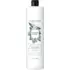 Gelée Lavante Rééquilibrante Carmen Rituel 1L