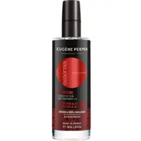 Huile de Soin Keratin Nutrition Essentiel