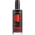 Huile de Soin Keratin Nutrition Essentiel