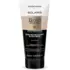 Soin Neutralisant Blond Beige Solaris