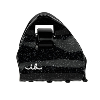 Pince Collection Après-Ski Everclaw Invisibobble