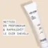 Exfoliant Purifiant Antipelliculaire Nioxin