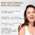 Exfoliant Purifiant Antipelliculaire Nioxin