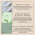 Exfoliant Purifiant Antipelliculaire Nioxin