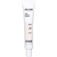 Exfoliant Purifiant Antipelliculaire Nioxin