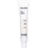 Exfoliant Purifiant Antipelliculaire Nioxin