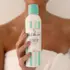 Gel Douche Exfoliating Shower Gel Mr & Mrs Tannie