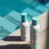 Gel Douche Exfoliating Shower Gel Mr & Mrs Tannie