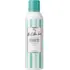 Gel Douche Exfoliating Shower Gel Mr & Mrs Tannie
