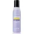 Dissolvant Expert Touch Remover OPI