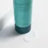 Extentioniste Thermique Kérastase