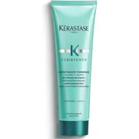 Extentioniste Thermique Kérastase