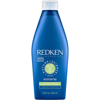 Conditioner Extreme Nature + Science Redken
