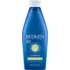 Conditioner Extreme Nature + Science Redken