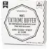 Extreme Buffer Éponge homme infusée Spongellé