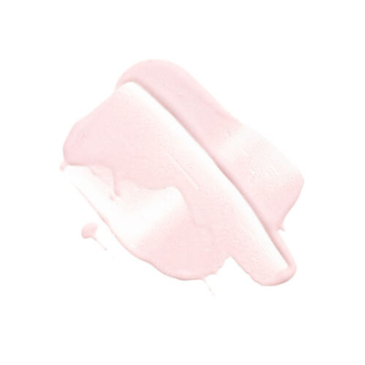 Anti-cernes Illuminateur Eye Bright Conceal 002 Soft Pink Gosh