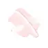 Anti-cernes Illuminateur Eye Bright Conceal 002 Soft Pink Gosh