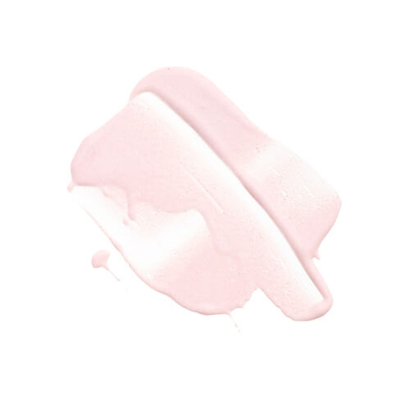 Anti-cernes Illuminateur Eye Bright Conceal 002 Soft Pink Gosh