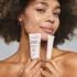 Anti-cernes Illuminateur Eye Bright Conceal 002 Soft Pink Gosh