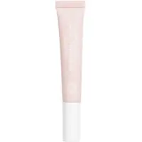 Anti-cernes Illuminateur Eye Bright Conceal 002 Soft Pink Gosh