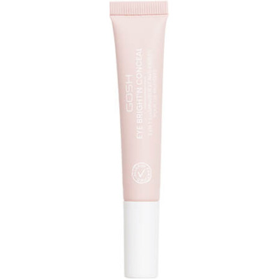 Anti-cernes Illuminateur Eye Bright Conceal 002 Soft Pink Gosh