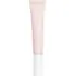 Anti-cernes Illuminateur Eye Bright Conceal 002 Soft Pink Gosh