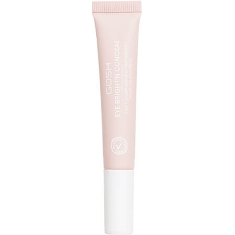 Anti-cernes Illuminateur Eye Bright Conceal 002 Soft Pink Gosh