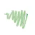 Eyeliner Mat 011 Alligator Gosh