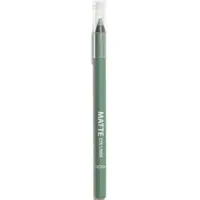 Eyeliner Mat 011 Alligator Gosh