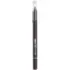 Eyeliner Mat 010 Black Violet Gosh