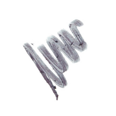 Eyeliner Mat 010 Black Violet Gosh