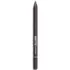 Eyeliner Mat 010 Black Violet Gosh