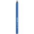 Eyeliner Mat 007 Carribean Gosh