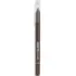 Eyeliner Mat 014 Chocolate Brown Gosh