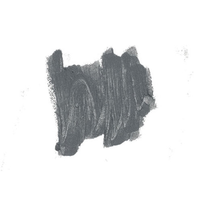 Eyeliner Mat 017 Classic Grey Gosh
