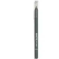 Eyeliner Mat 017 Classic Grey Gosh