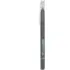 Eyeliner Mat 017 Classic Grey Gosh