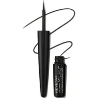 Eyeliner Colorstay Micro Easy Precision N°301 Blackout Revlon