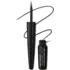 Eyeliner Colorstay Micro Easy Precision N°301 Blackout Revlon