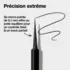 Eyeliner Colorstay Micro Easy Precision N°301 Blackout Revlon
