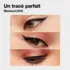 Eyeliner Colorstay Micro Easy Precision N°301 Blackout Revlon