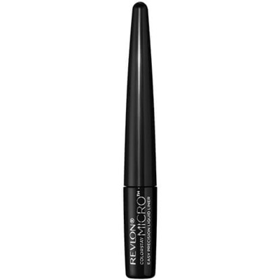 Eyeliner Colorstay Micro Easy Precision N°301 Blackout Revlon