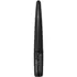 Eyeliner Colorstay Micro Easy Precision N°301 Blackout Revlon