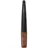 Eyeliner Colorstay Micro Easy Precision N°302 What The Fudge Revlon