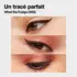 Eyeliner Colorstay Micro Easy Precision N°302 What The Fudge Revlon