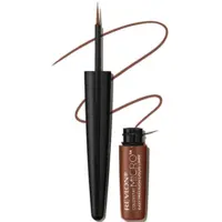 Eyeliner Colorstay Micro Easy Precision N°302 What The Fudge Revlon