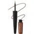 Eyeliner Colorstay Micro Easy Precision N°302 What The Fudge Revlon